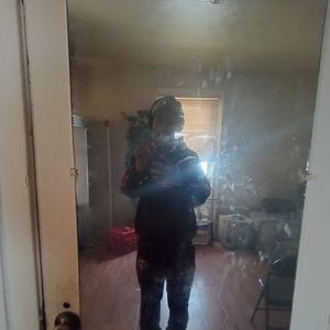 Meet your Posher, Jalen